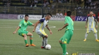 Alessandro Gatto | foto &copy; Ciro Coppola | S.S. Juve Stabia